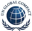 Global-compact-ONU-Prium-Portage