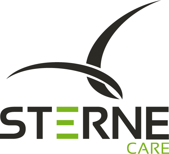 Sterne Care