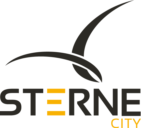 Sterne City