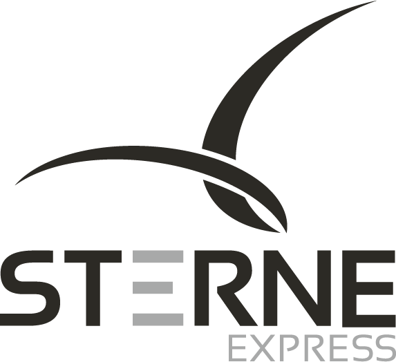 Sterne Express