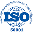 iso 50001