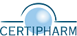 logo-certipharm