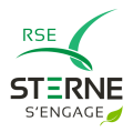 Sterne_RSE_logo