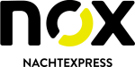 Nox Nacht Express