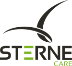Sterne Care Sterne Care