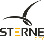 Sterne City