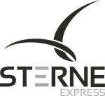 Sterne Express