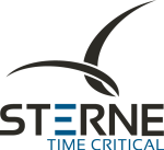 Sterne Time Critical Sterne Time Critical