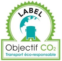 objectif-co2_2